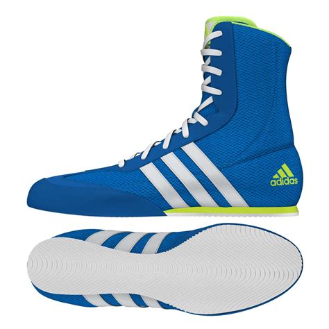 adidas boxerstiefel damen|Adidas boxing gear women.